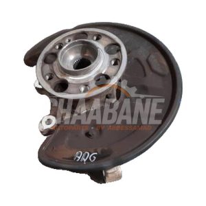 Joint arriere gauche A2133503105 Mercedes GLC (X253) 2.2 220d 16V BlueTEC 4-Matic