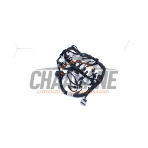Faisceau electrique 05L972627S Audi Q3 (F3B) 2.0 40 TDI 16V Quattro 2018