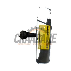 Retroviseur interieur 2478107708 Mercedes GLB (247.6) 2.0 GLB-220d 4-Matic