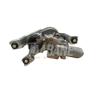 Moteur essuie-glace arriere A2479065102 Mercedes B (W247) 2.0 B-200d