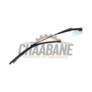 Bras essuie-glace avant 4KL955407 Audi Q8 E-tron (GEG) 50 Quattro 95 kWh 2022