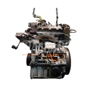 Moteur CHZD Skoda Octavia 2012 / 2020