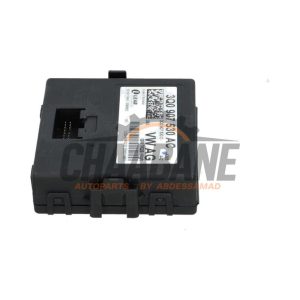 Module Gateway 3Q0907530AC Audi Q2 (GAB/GAG) 1.6 30 TDI 16V 2016