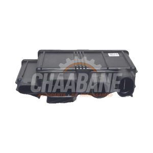 Module (divers) 12638647255 BMW 2 serie (F22) 218i 1.5 TwinPower Turbo 12V 2013 / 2021