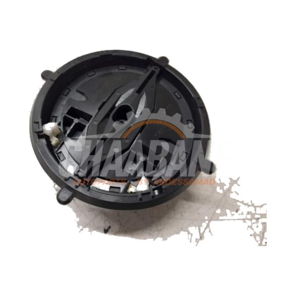Moteur retroviseur gauche 3G0959578C Volkswagen Golf VIII (CD1) 2.0 TDI BlueMotion 16V 2019