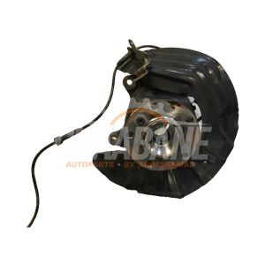 Fusee avant droit BMW X4 (F26) xDrive35d 24V 2014 / 2018