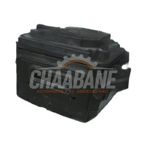 Batterie (hybride) 61215A34748 BMW 3-Serie 2019