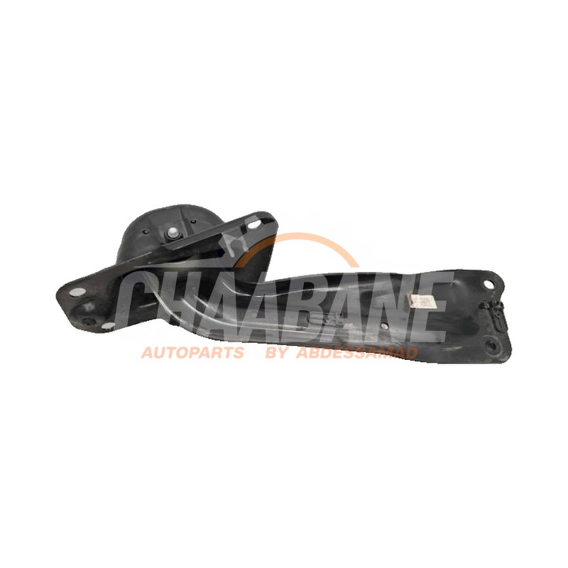 Bras de suspension arriere gauche 5QF501052AQ Audi Q3 (F3B) 1.5 35 TFSI 16V 2018