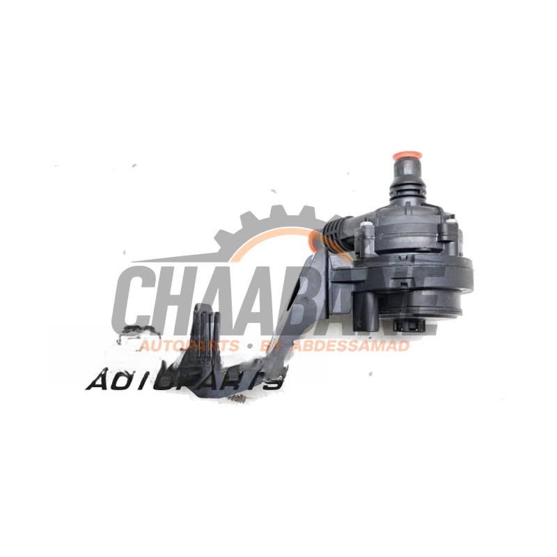 Pompe a eau supplementaire 8841074 BMW 5 serie (G60) 530e 2.0 TwinPower Turbo 16V 2023
