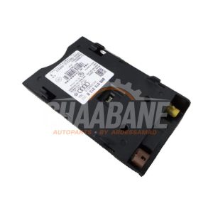 Ordinateur divers 8V0919813B Audi TT 2014