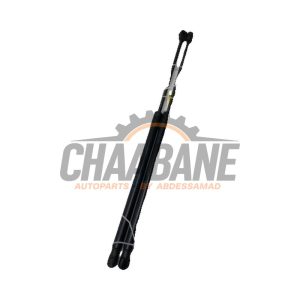 Verin de coffre 4479800564 Mercedes EQV 300