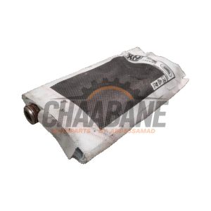 Airbag siege BJ32611D32AC Landrover Discovery Sport (LC) 2.0 Si4 16V