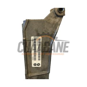 Colonne de direction BMW 3 serie Touring (F31) 320d 2.0 16V 2012 / 2019
