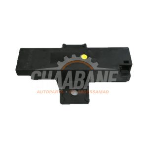 Capteur (divers) 4M0907247 Audi A4 2024