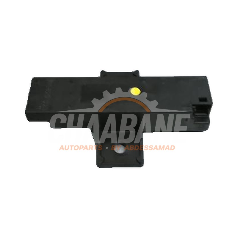 Capteur (divers) 4M0907247 Audi A4 2015