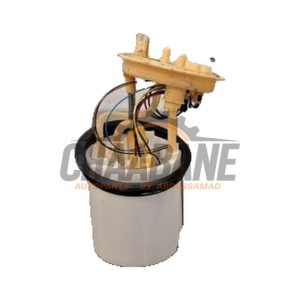 Pompe a carburant 5Q0919050BA Audi A3 Sportback (8YA) 2.0 30 TDI 16V 2019