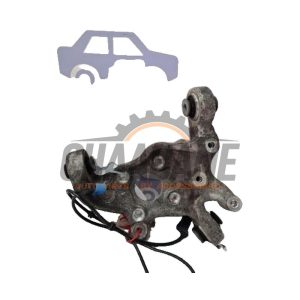 Joint arriere droit A1763500600 Mercedes A-Klasse AMG (W176) 2.0 A-45 AMG Turbo 16V 4-Matic