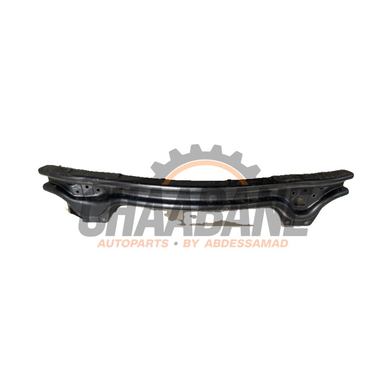 Barre chassis avant A9106204400 Mercedes Sprinter 5t (907.6) 211 CDI 2.1 D FWD