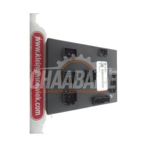 Ordinateur controle fonctionnel 8K0907063DH Audi A5 2024