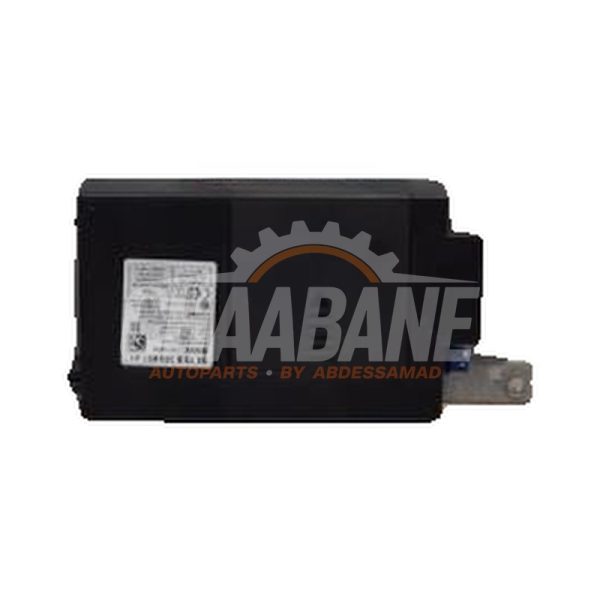 Module durgence 84109389657 BMW 2 serie Active Tourer (F45) 218d 2.0 TwinPower Turbo 16V 2013 / 2021