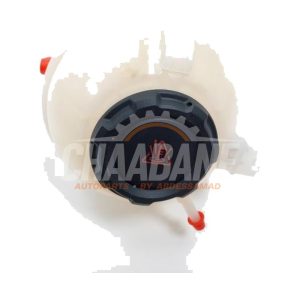 Vase dexpansion 6Q0121407B Skoda Rapid 1.2 TSI 2012 / 2022