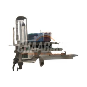 Module radio 670217846 Maserati Grecale 2.0 GT MHEV Q4 16V 2022