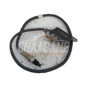 Sonde lambda 04L907805AE Seat Ateca 2016