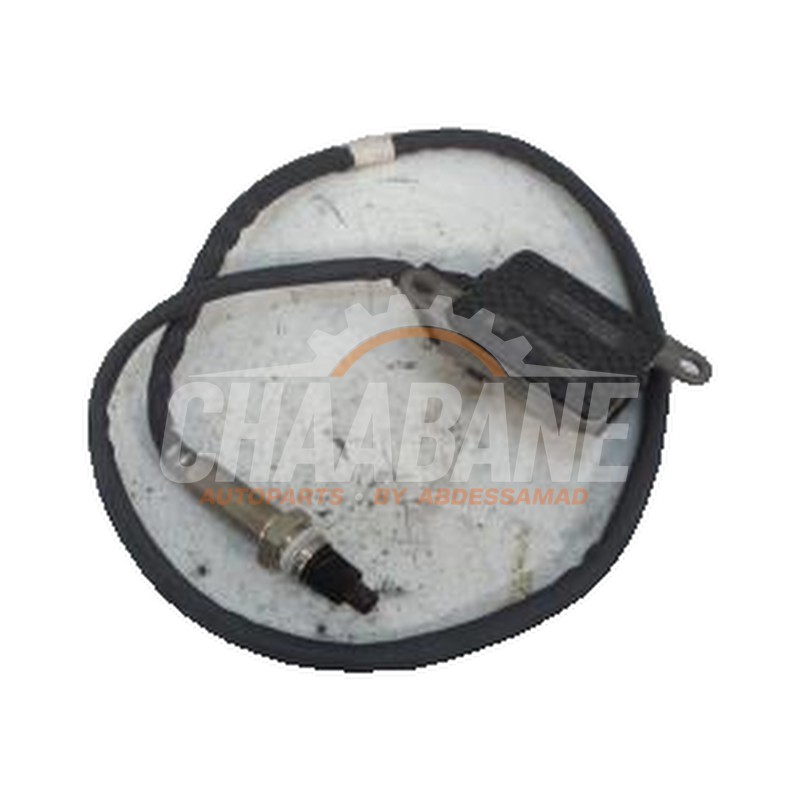 Sonde lambda 04L907805AE Seat Ateca 2016