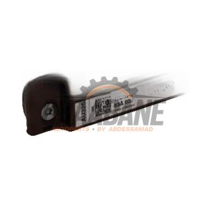 Antenne amplificateur 83A035225B Audi Q3 (F3B) 2.0 35 TDI 16V 2018
