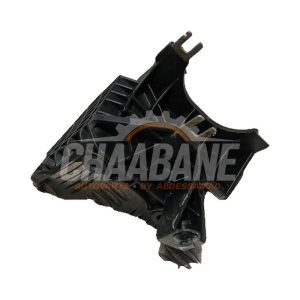 Support (divers) A2464300201 Mercedes CLA (117.3) 1.8 CLA-200 CDI 16V