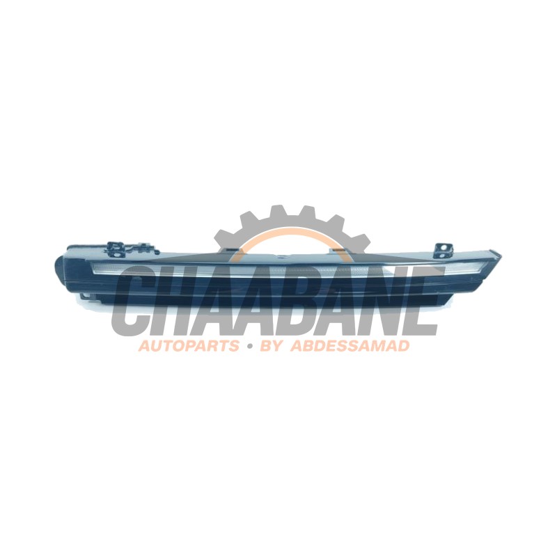 Veilleuse gauche 5H0941653C Volkswagen Golf VIII (CD1) 1.5 eTSI 16V 2019