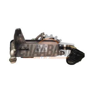 Radiateur dhuile 8514515 BMW 3-Serie 2012 / 2019