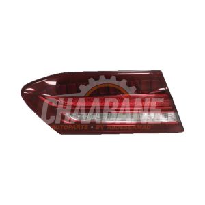 Feu arriere secondaire gauche A2389060601 Mercedes E-Klasse