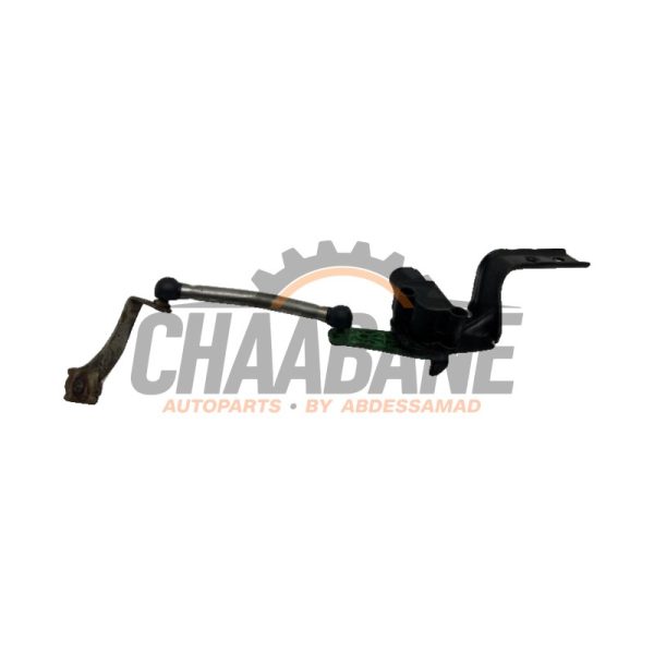 Correcteur de hauteur de phare xenon 5Q0412521C Volkswagen T-Roc I 2.0 TSI 16V 4Motion 2017