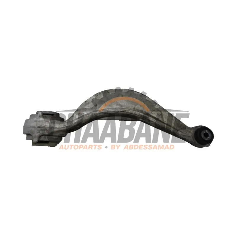 Bras de suspension avant droit HK833C256 Jaguar F-Pace