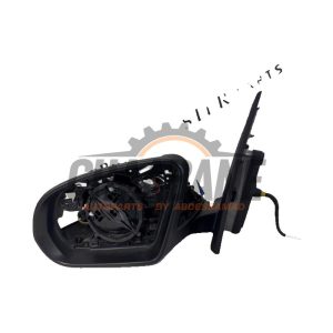 Retroviseur gauche A2478100138 Mercedes B (W247) 1.3 B-180 Turbo 16V