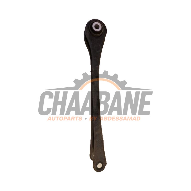 Bras de suspension bas arriere droit BMW 4-Serie 2013 / 2020