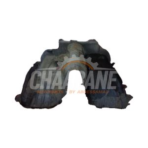Bande reservoir LR054812 Landrover Range Rover IV (LG) 3.0 TDV6 24V