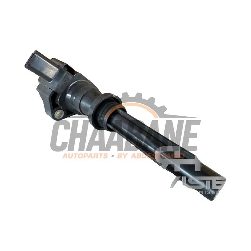 Broche bobine DX2312A366AC Jaguar F-type Convertible 3.0 S V6 24V AWD