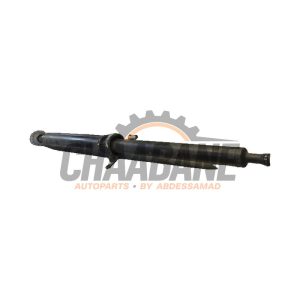 Arbre de transmission T4N15227 Jaguar XE 2.0 D E-Performance 16V