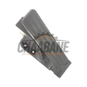 Pedale daccelerateur A2053000004 Mercedes E (W213) E-350d 3.0 V6 24V