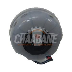 Vase dexpansion 4K0121403 Audi A6 (C8) 2018