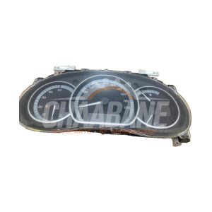 Compteur A4159002305 Mercedes Citan (415.7) 1.5 108 CDI Crewbus