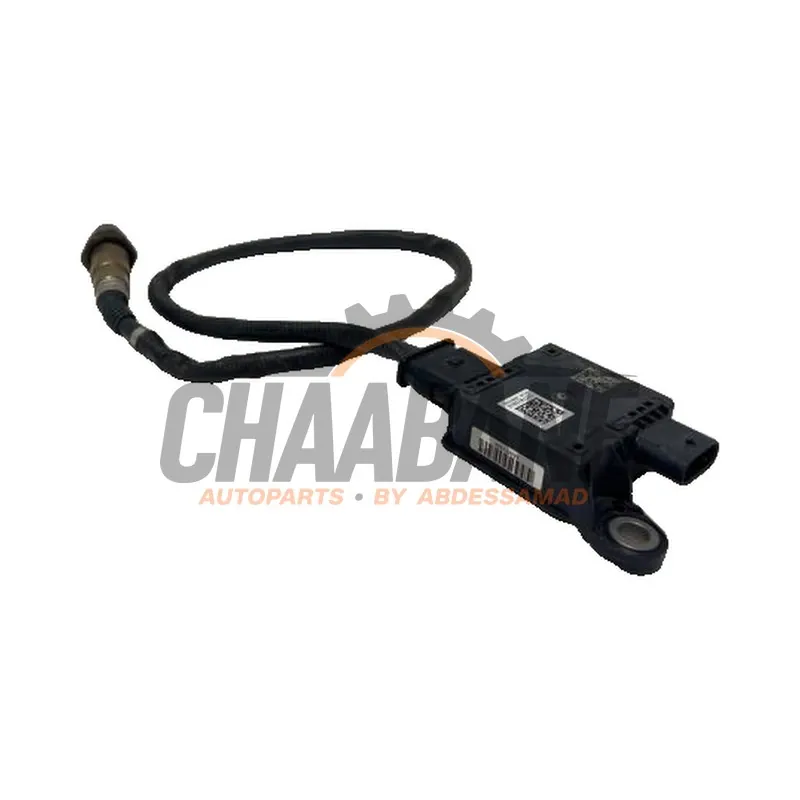 Capteur NOx L8B25H310AC Landrover Range Rover Evoque II (LZC/LZS/LZH)