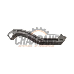 Support moteur 1K0199359E Seat Ibiza V (KJB) 1.6 TDI 95 2017