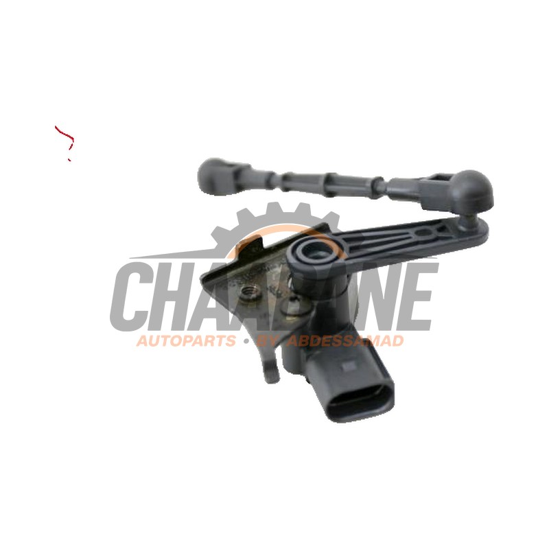 Correcteur de hauteur de phare xenon 8W0941309B Audi S5 Avant (FU5) 2.0 TFSI 16V 2024