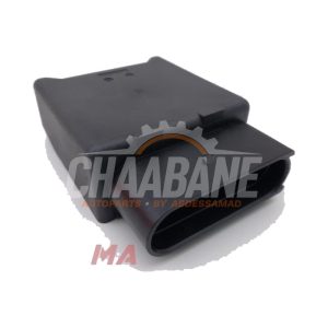 Module carburant ADM 5Q0906093A Seat Leon ST (5FF) 1.2 TSI Ecomotive 16V 2012 / 2020
