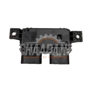 Module carburant ADM A0009008214 Mercedes Vito (447.6) 1.7 110 CDI 16V