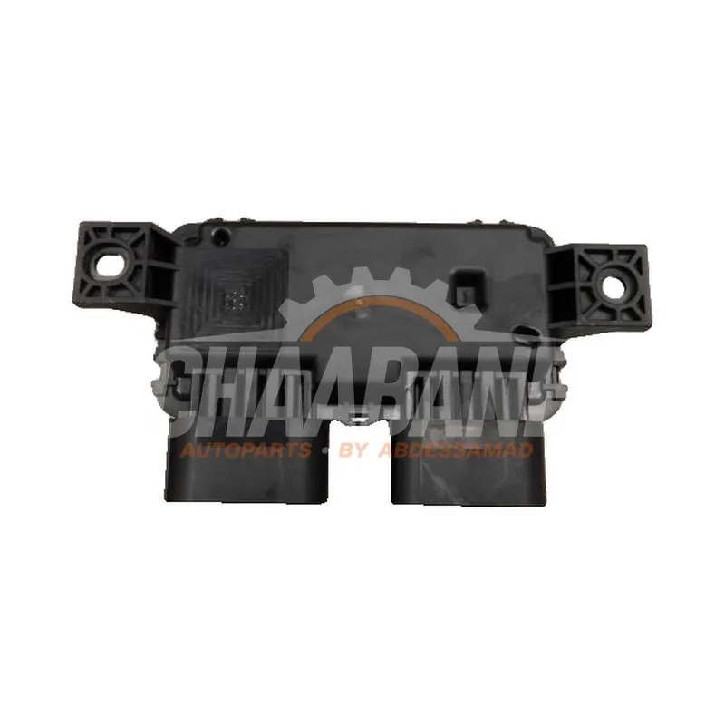 Module carburant ADM A0009008214 Mercedes Vito (447.6) 1.7 110 CDI 16V