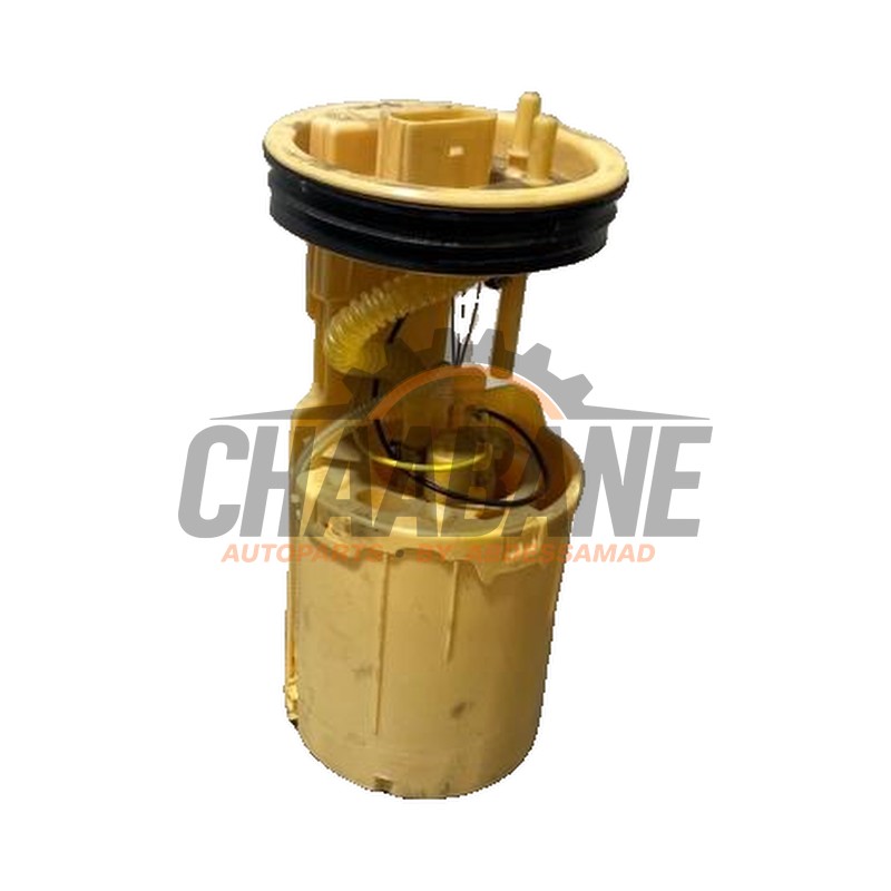Pompe refoulante 7E0919050B Volkswagen Transporter T6 2.0 TDI DRF 2015 / 2024
